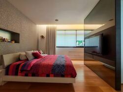 Astrid Meadows (D10), Condominium #538099471